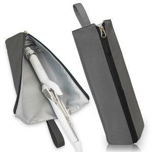 wAACP[X wAAC|[` J[AC[ ϔM 300x M܂܎[ł ݂艺 R[h[|Pbgt  ^ sp O[