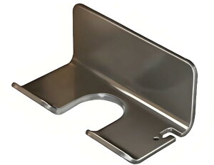 }OlbghC[z_[, Ǌ|[, R[h[t, p, O[