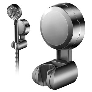 hC[z_[ hC[ [ EH[ px hC[z_[ Ǌ| ǂȂ sv hC[X^h tbNt hC[u  oXpi  