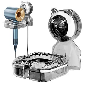 hC[z_[ hC[ [ EH[ px hC[z_[ Ǌ| ǂȂ sv hC[X^h tbNt hC[u  oXpi  