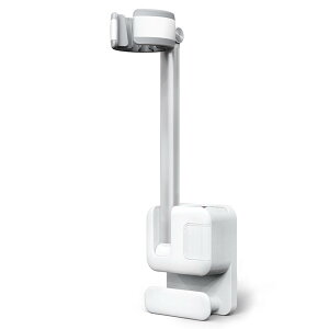 Refoiner hC[z_[ Ǌ|hC[[ nYt[hC[ [bN ȒPݒu  R[h[ ut ȃXy[X A~jEuPbg 