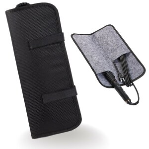 SATOMO wAACP[X ϔM tFg soɕ֗ȃR[h[t (Chi38×27cmj)