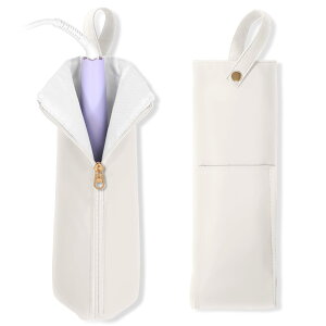 Easy-U wAAC P[X ϔM 302x ݂艺 wAAC|[` s R[h[|Pbgt