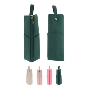 CAPASTEC wAACz_[ P[X ϔM300x M܂܎[ł ݂艺 ꎞu R[h[|Pbgt wAACP[X wAAC|[` s  fB[vO[