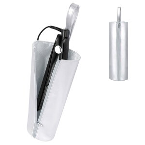 ϔM300°C wAAC P[X [obO _/Xg[gi[Ή yHUKWIMOzhoh dR[h[|Pbgt spRpNgP[X(Vo[)