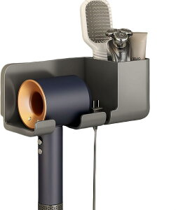 hC[z_[ Ǌ| Ǌ| hC[tbN ͔S sv tȒP C[ [ u {bNXt hC[| hC[X^h [t(O[)