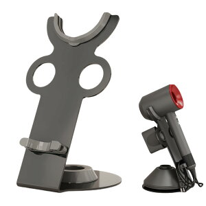 Coollooda hC[z_[ hC[[ hC[nK[ W6.8×H23.5cm  ~ @\ g₷ ȒP[ R[hNbvt R[h[ ʏ { e@