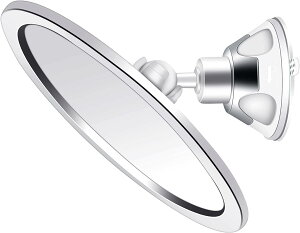 ALNHY V[~[ C VF[rO~[ ϋ z_[t z 360°] AtHOt[~[CoX[~[ ߉\ȃA[ hK tȒPi{