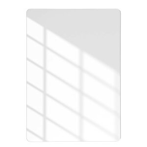 Frcolor  Ȃ AN C  }Olbg   nk΍ 12.7×17.8cm Čy R݂ɐݒu C  }Olbg