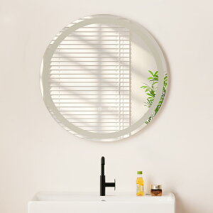 OSJ LED~[ ی^ 60*60CM EH[~[ ʃ~[ ϋ Ǌ| Ɩt hbT[ ʏ ʑ ȃGl 邳 ܂h~@\ Ɩt hH Uh~