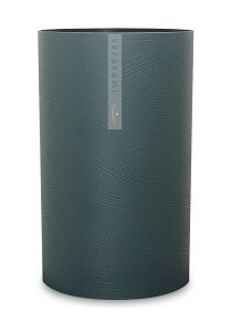 TATSU-CRAFTi^cNtgj  _Xg{bNX L g [ u[ BL 13L ݔ ی^  ӂ Lb` rO S~ y[ ӂS~ gbVJ CeA