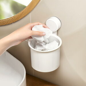 Toski ʃS~ zՎ ݔ ʏ S~ ȒP ̂Ă₷ ʑ Lb` S~ RpNg Ǌ| ȃXy[X ^  zCg