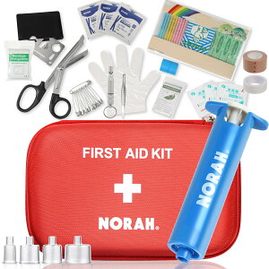 ~}Zbg ~} t@[XgGCh oR }u z |CY[o[ 21_Zbg NORAH