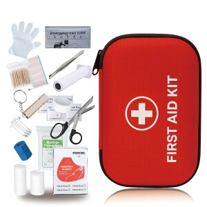 BASETEC ~}Zbg 22_ hЗpi ً}p}ObY RpNggу|[`t EԍځEAEghAp @\c[t ~jgCE|CY[o[ 