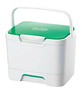 MING[VY [ȋ~} { (̂)