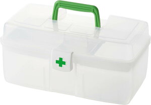 O[p ~} ~}119 NA 32.3×17.5×15.2cm