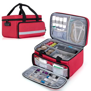 CURMIO ~} ~}obO bN\ h X|[c s o f bh