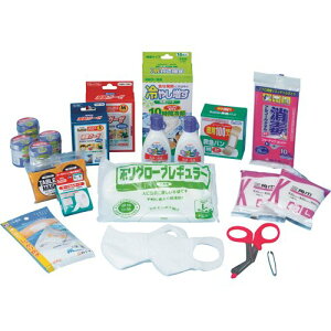 sanwa(T) hЗp~}Zbg 10lp 400524