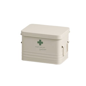 Are ~} \Et@[XgGCh{bNXix[Wj 25.5×16.5×16cm HF-902-BE