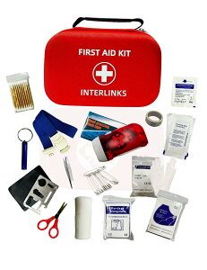 ~}Zbg h ~} hЃObY ~}|[` gїp 蓮dt hЃ|[` nk΍ AEghA oR t@[XgGChLbh }uZbg