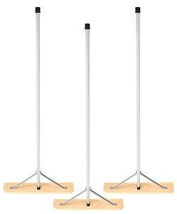 UNIX(jbNX) 싅 OEh g{ ؐ[L v[g65cm 3{ BX78-71