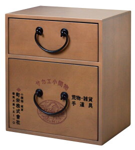 P[ACWp g~}2ig 168676