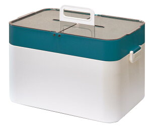 P[ACWp \ ~} GR 167976