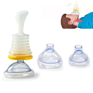 Fcliqzod888 XL[foCX z[Lbg ً̋}u Al܂ z  z |[^uh~ lHSx NCbN~}Lbg Czt ToCoMA 2}XNt q