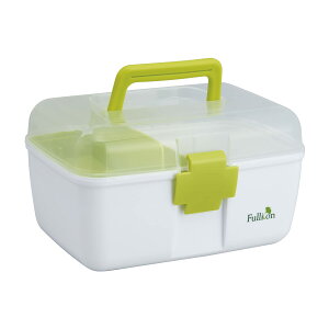 ~} FB003 gȊB 24-5019-00