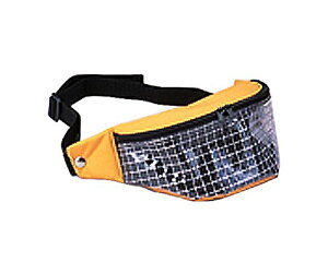 ~}E}upobOiϊ^Cvj EGXg|[` /0-1597-13