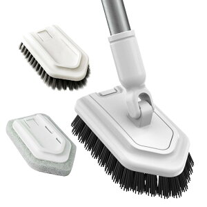 fbLuV C 2in1 |puV LkO 70-110cm duVwbh \     C| |pi