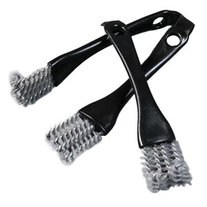 LTG ԃuV ܃uV 킵 Lb`uV BBQ o[xL[ R  XeX AEghA Lv 7986998 (ubN, 3{Zbg)