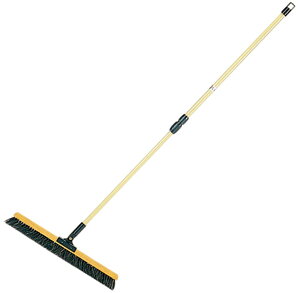 cH(Yatsuya) Lk 45cm 21017