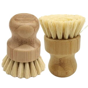 geneX Lb` 킵 uV tCp  etHΉ VRfޗR uV2Zbg Lb`uV TCUuV