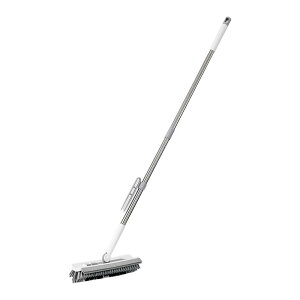 fbLuV x_ | y3in1@\fbLuVzx_ O x_|  C CuV փuV {戵t