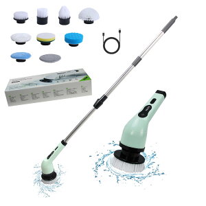 CLOMIC oX|bV[ d|uV 9ւuVt USB C[d Lk\ 莝 2000mAhe 90ԘAgp | ^[{v |uV {t