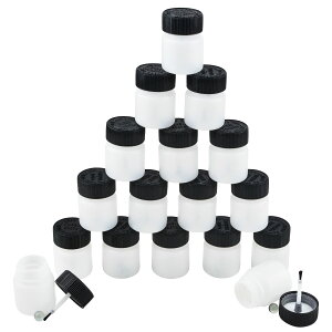 WANDIC ^b`Abv{gyCg, 30 Ԃ̕ǂ̊Ĝ߂̃uVƃ~LVO{[yCgAvP[^[{gŃybg{g^b`Abv-30ml