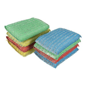 METALLIXITY Lb`XNuX|W X|Wpbh H􂢃X|W 3 x 8cm 8 XNb` ƒN[jOp sN u[ F ݂ǂ