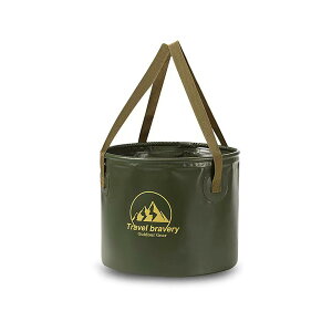 ܂肽݃oPcAEghA Lv 󂩂 10Le h ϔM RpNg [֗ ϋv @\   ʕ  ނȂǂ̑Ήi1j (_[NO[)