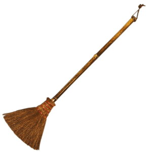 cH(Yatsuya) ~jق  22062