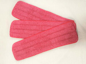 3ZbgŊӉiy唻z`}CNt@Co[46cm×14cmbNXbvER[^[i֎j@EbNXER[eBOp