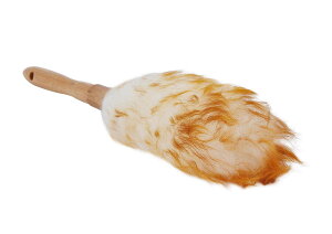 zR ͂ ق | uV \tg | |   ق ؂̕  ÓdC قuV y ~j ƒp Ƌ ԓ o |pi 