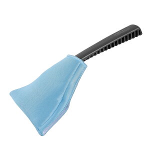 KUNGS(NOX) tӂ EBhEN[i[ Window Cleaner6101 SIKU6101
