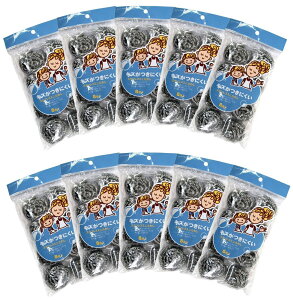 XeX~j킵8P×10pbN v80 130883