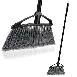 Zthluyc قƂ Zbg ~jzELƂZbg zEL `g Zbg  䏰 O  ԓ|p ֗  ⴂƐo g₷