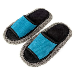 [Moonlove] bvXbp |Xbp O x  ɍב@ ѕz ^InXbp Y fB[X [V[Y OC 􂦂  䏊 t[O @