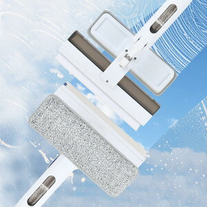 KXCp[ |  | @  96-130cmLk\ KX| }CNt@Co[ NX5t pr C KX   V  |