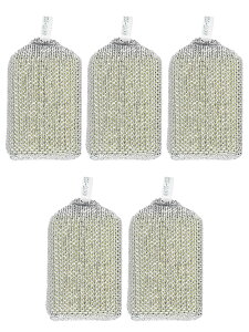 I[G A~lbgX|W c11.5cm×7cm×s3.7cm Vo[ nCp[NX ɂ   tCp  RۉH 5Zbg