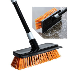 fbLuV ؂胏Cp[t ^CuV 26cm ߉ S127cm ~[ L   x_ ɓKp X`[ duV |pi C| RN[gʑ|