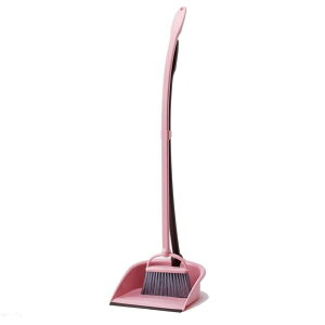 {NebN(Nihon Clean tech) Becco ق ƂZbg qT[lr C^A O ܂Ŏ[ fUC ܂܂ő| gp25cm 88cm